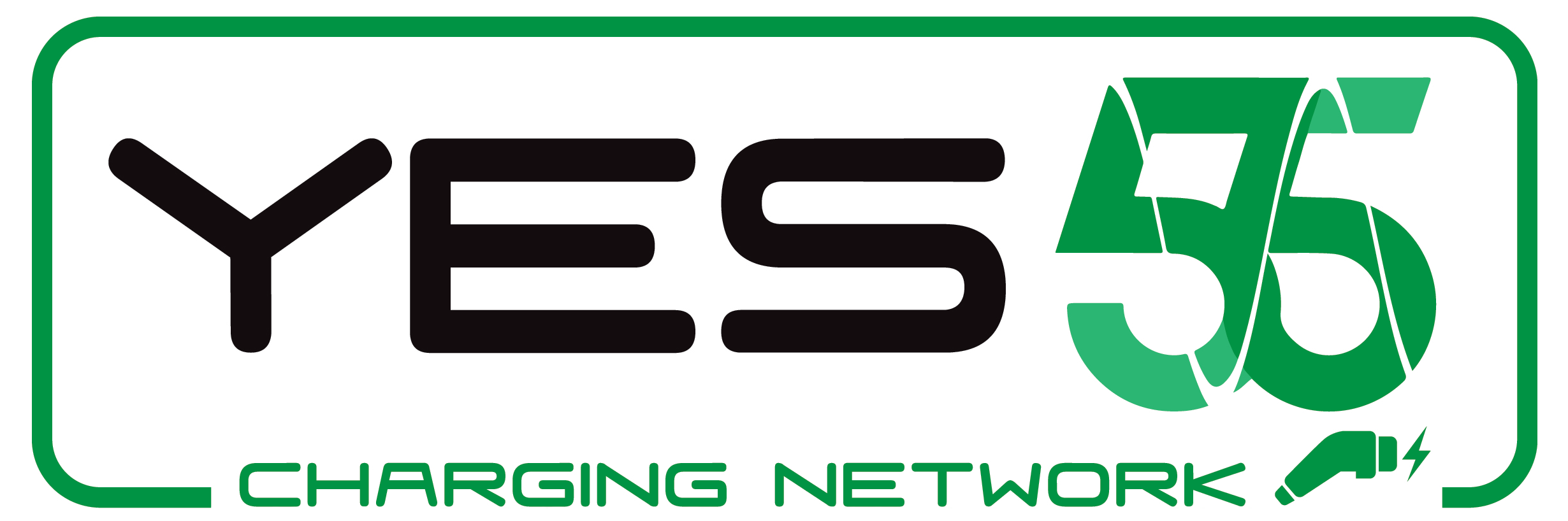 YES55